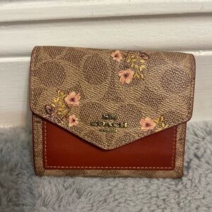 Walter Valentino Bags Walter Valentino Wallet Poshmark